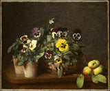 henri-fantin-latour-1874-still-life-with-pansies-art-print-fine-art-reproduction-wall-art-id-a2totln53