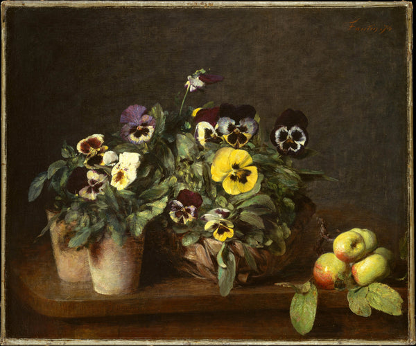 henri-fantin-latour-1874-still-life-with-pansies-art-print-fine-art-reproduction-wall-art-id-a2totln53