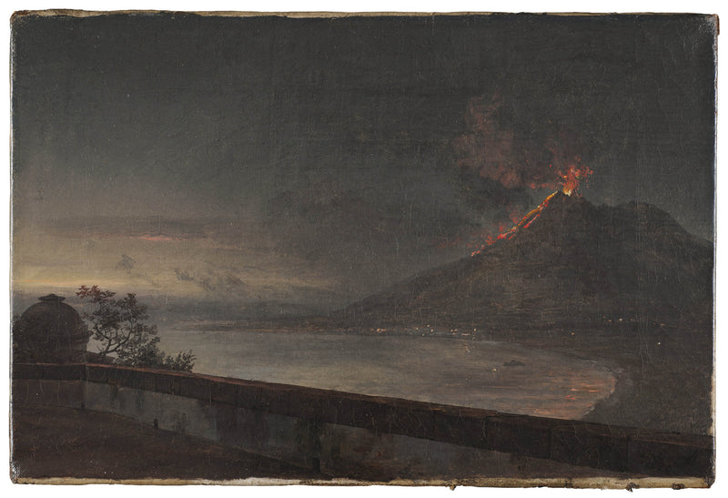 johan-christian-dahl-view-to-vesuvius-from-villa-quisisana-art-print-fine-art-reproduction-wall-art-id-a2tv2ssg1