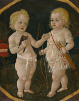 matteo-di-giovanni-1510-two-putti-art-print-fine-art-reproduction-wall-art-id-a2u7ny29y