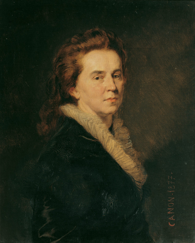 hans-canon-1877-auguste-granitsch-art-print-fine-art-reproduction-wall-art-id-a2upmdb3l