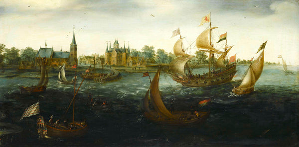 aert-anthonisz-1617-ships-off-ijsselmonde-art-print-fine-art-reproduction-wall-art-id-a2uuwgpxm