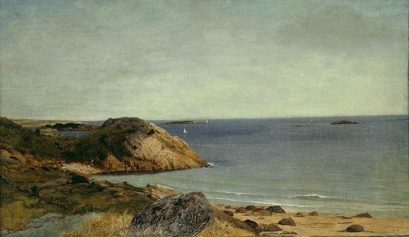 john-frederick-kensett-1860-rocky-coast-art-print-fine-art-reproduction-wall-art-id-a2v5o9ce2