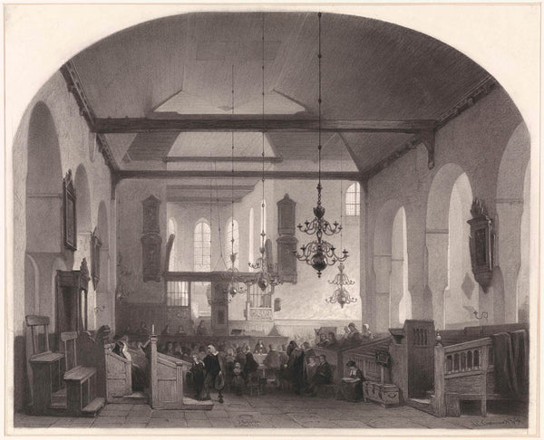 anthony-cornelis-cramer-1852-kerkinterieur-art-print-fine-art-reproduction-wall-art-id-a2vdcumu1