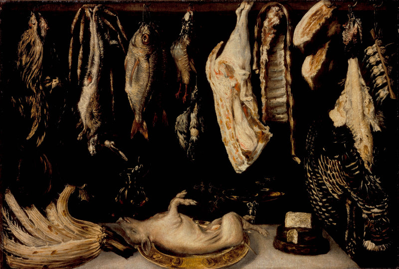 alonso-de-escobar-1625-still-life-art-print-fine-art-reproduction-wall-art-id-a2vedlhq5