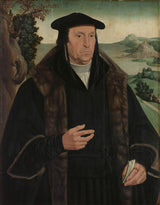 unknown-1555-portrait-or-cornelis-aerentsz-van-der-dussen-1481-1556-art-print-fine-art-reproduction-wall-art-id-a2vt6ns42