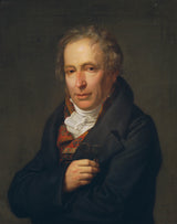 johann-erdmann-hummel-1815-sodni-svet-guillaume-mila-umetniški-tisk-likovna-reprodukcija-stenska-umetnost-id-a2w265hew