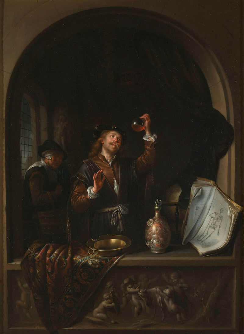 jan-adriaensz-van-staveren-1650-the-doctor-art-print-fine-art-reproduction-wall-art-id-a2w64y4u3