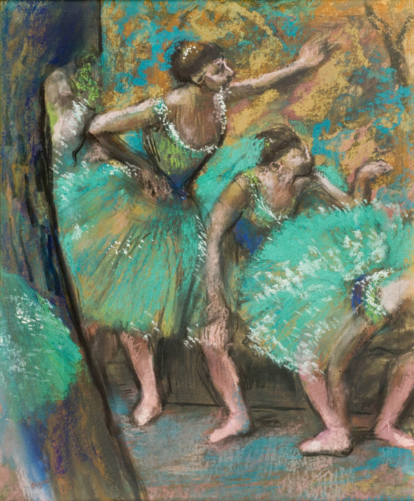 edgar-degas-1898-the-dancers-art-print-fine-art-reproduction-wall-art-id-a2wg1muqt