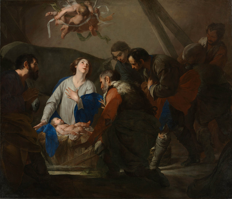 bernardo-cavallino-1650-adoration-of-the-shepherds-art-print-fine-art-reproduction-wall-art-id-a2wikwoy7