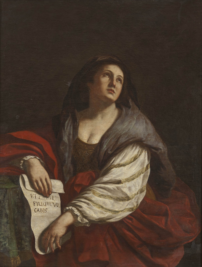 after-guercino-the-cimmerian-sibyl-art-print-fine-art-reproduction-wall-art-id-a2wt0r65m