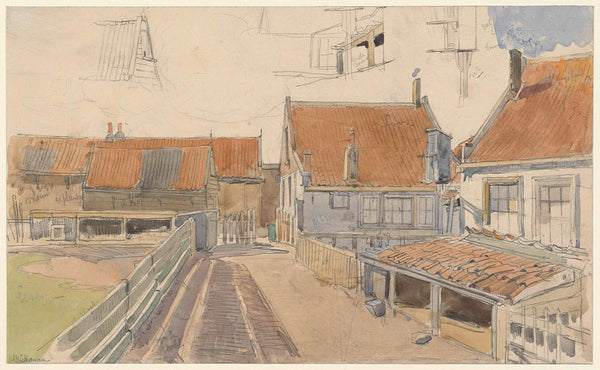 jan-hanau-1885-houses-in-vinkenbuurt-amsterdam-art-print-fine-art-reproduction-wall-art-id-a2x8ju3n0