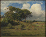 niels-skovgaard-1891-fıstıqlar-dagsas-kilsəsi-halland-art-print-fine-art-reproduction-wall-art-id-a2xetgttc
