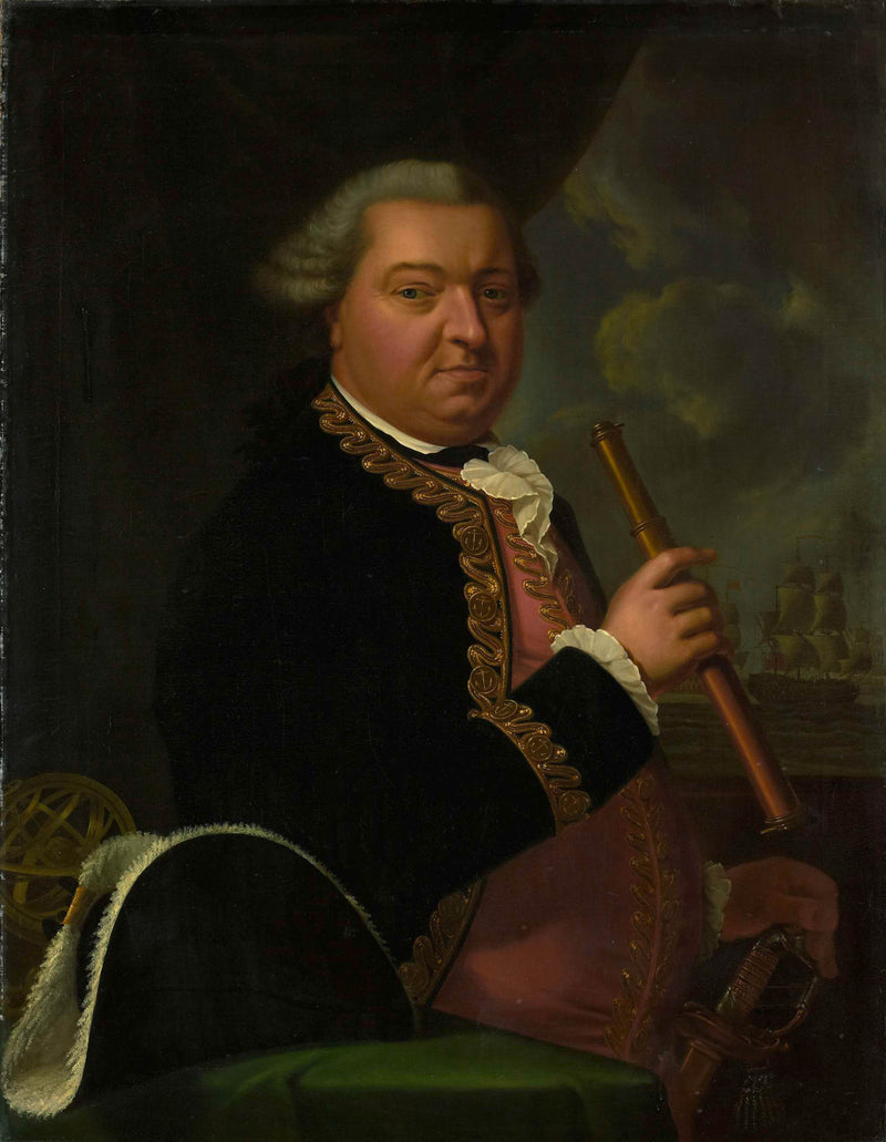 cornelis-van-cuylenburgh-ii-1770-portrait-of-rear-admiral-willem-crul-art-print-fine-art-reproduction-wall-art-id-a2xo01gbs