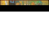 조지 모렌-1892-일요일-오후-예술-인쇄-미술-복제-벽-예술-id-a2y159pvd