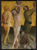 mestre-do-berswordt-altar-1400-a-flagelação-impressão-de-arte-reprodução-de-belas-artes-arte-de-parede-id-a2yegj85o