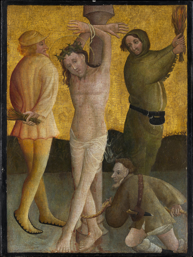 master-of-the-berswordt-altar-1400-the-flagellation-art-print-fine-art-reproduction-wall-art-id-a2yegj85o