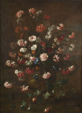 carel-de-vogelaer-carnations-in-an-urn-art-print-fine-art-reproduction-wall-art-id-a2yjqt3s2
