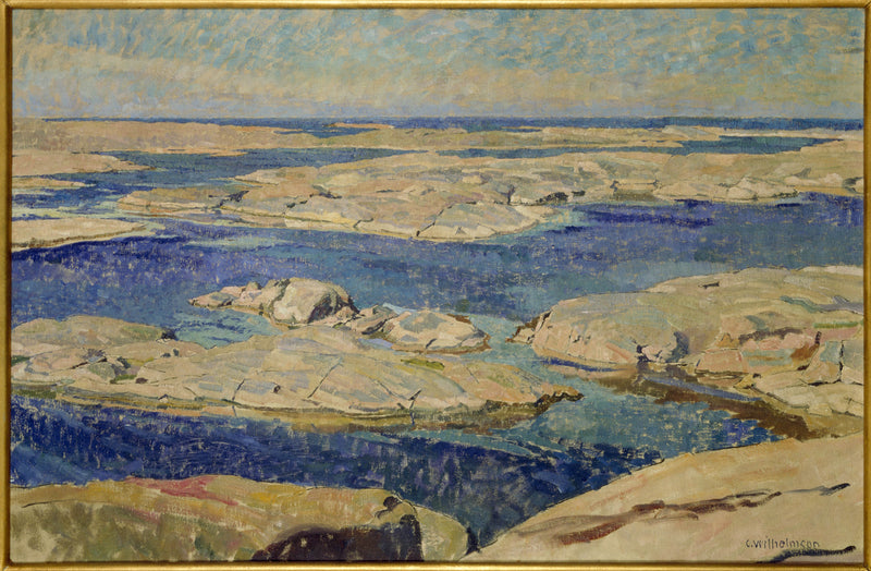 carl-wilhelmson-the-gaso-skerries-art-print-fine-art-reproduction-wall-art-id-a2yv9w1i6