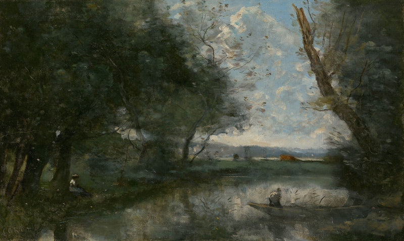 jean-baptiste-camille-corot-1870-landscape-art-print-fine-art-reproduction-wall-art-id-a2ywp339x