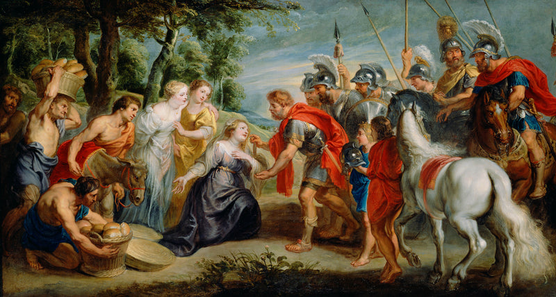 peter-paul-rubens-1625-david-meeting-abigail-art-print-fine-art-reproduction-wall-art-id-a2zc7im26