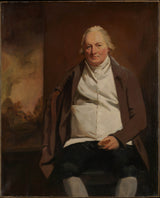 senhor-henry-raeburn-john-gray-1731-1811-of-newholm-art-print-fine-art-reprodução-arte-de-parede-id-a2zmslrwt