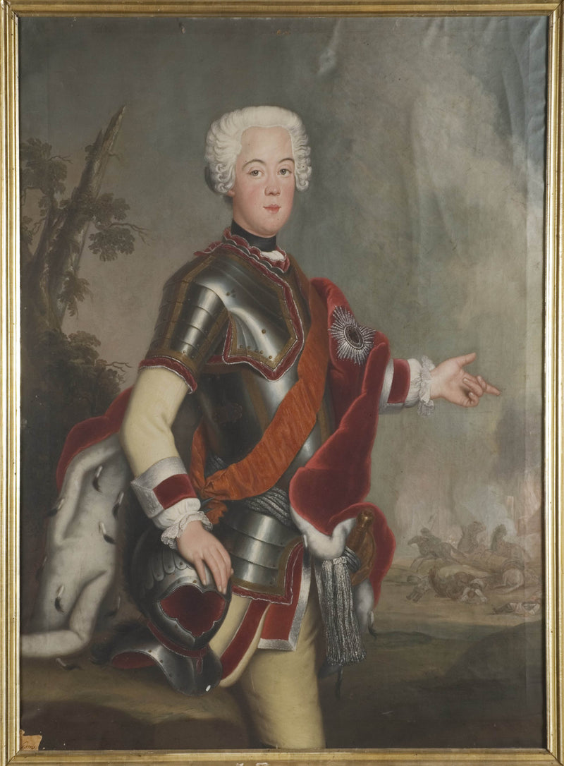 after-antoine-pesne-portrait-of-prince-augustus-william-of-prussia-1722-58-art-print-fine-art-reproduction-wall-art-id-a2zu5zuyp