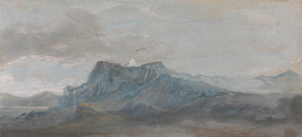 paul-sandby-1809-welsh-mountain-study-art-print-fine-art-reproduction-wall-art-id-a2zxlsid1