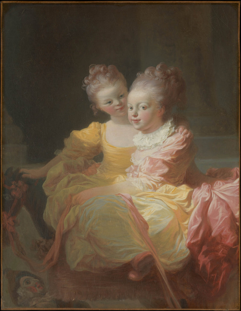 jean-honore-fragonard-1769-the-two-sisters-art-print-fine-art-reproduction-wall-art-id-a309fy579