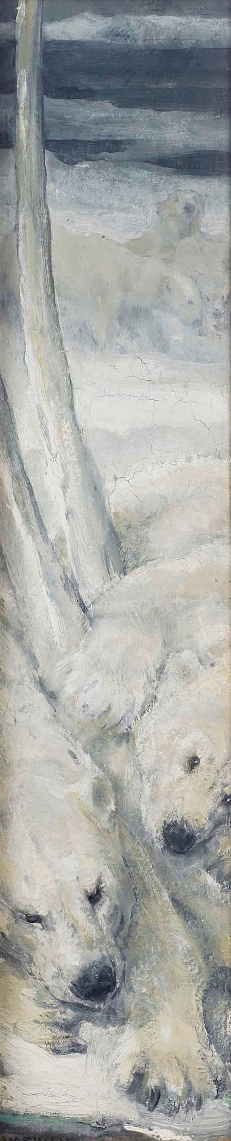 john-macallan-swan-1870-polar-bears-art-print-fine-art-reproduction-wall-art-id-a30gpnu1w