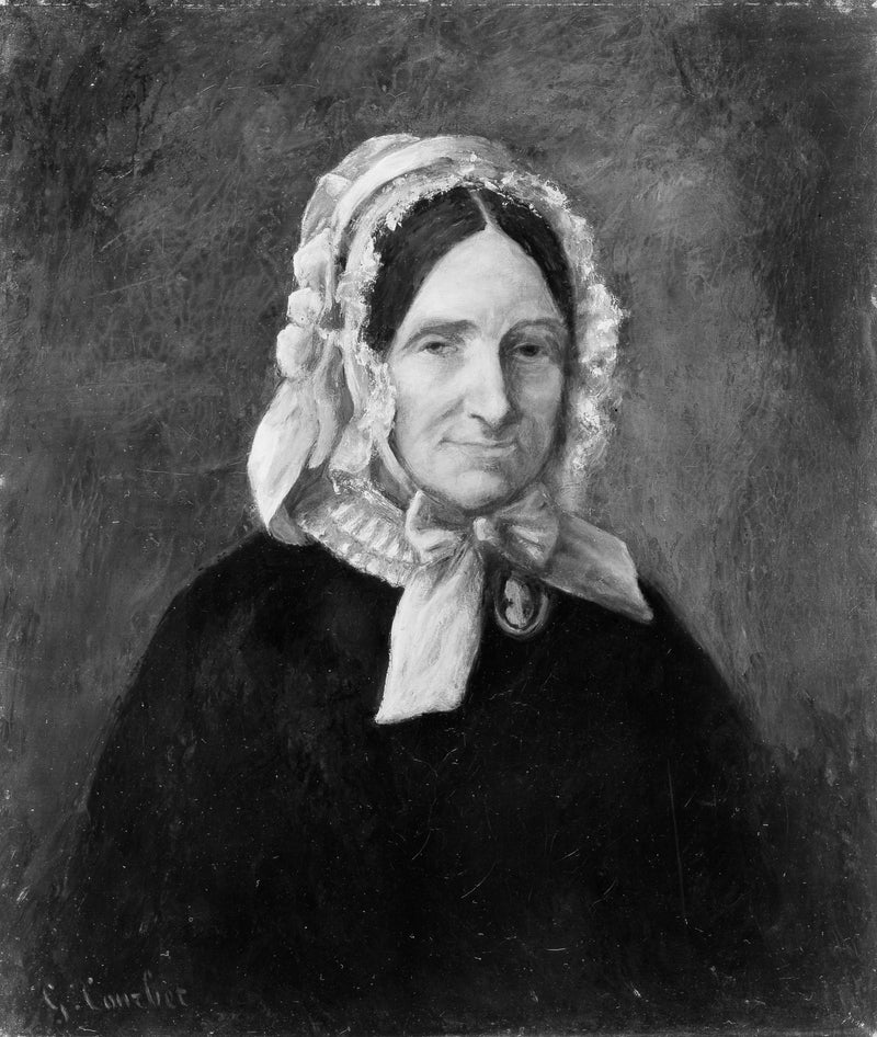 gustave-courbet-portrait-of-a-woman-called-heloise-abelard-art-print-fine-art-reproduction-wall-art-id-a30rc9751