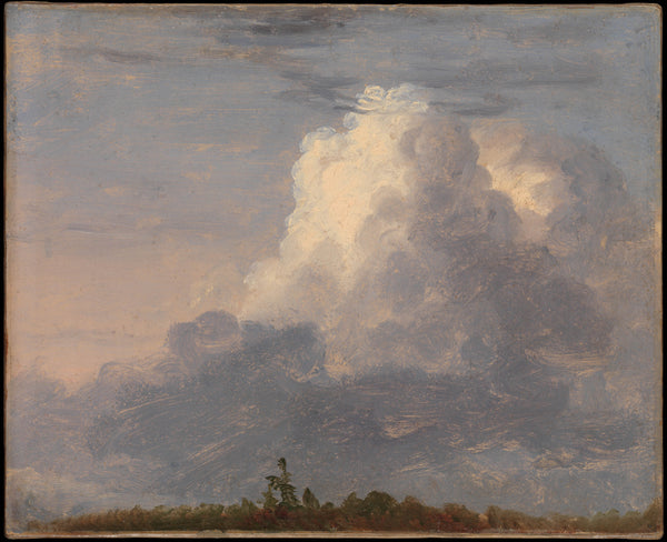 thomas-cole-1838-clouds-art-print-fine-art-reproduction-wall-art-id-a30u70qek