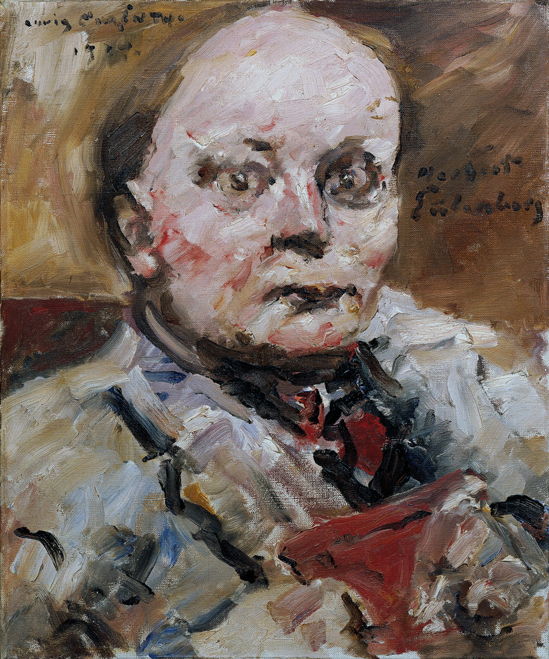 lovis-corinth-1924-herbert-eulenberg-art-print-fine-art-reproduction-wall-art-id-a311e3a96