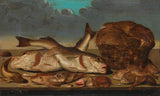 willem-ormea-1638-natureza-morta-com-peixe-arte-impressão-reprodução-de-belas-artes-arte-de-parede-id-a31dvzf73