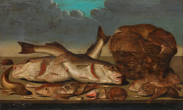 willem-ormea-1638-still-life-with-fish-art-print-fine-art-reproduction-wall-art-id-a31dvzf73