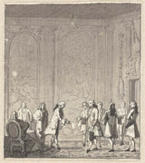 unknown-1789-in-the-year-1747-art-print-fine-art-reproduction-wall-art-id-a31ebs81p