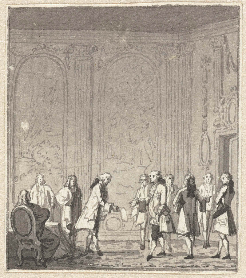 unknown-1789-in-the-year-1747-art-print-fine-art-reproduction-wall-art-id-a31ebs81p