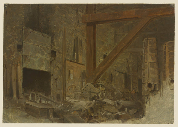 john-ferguson-weir-1864-west-point-foundry-cold-spring-new-york-art-print-fine-art-reproduction-wall-art-id-a31k3muuu