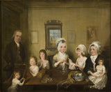 elias-martin-portrait-of-the-family-of-latrobe-fulneck-art-print-fine-art-reproduction-wall-art-id-a31muxb5v