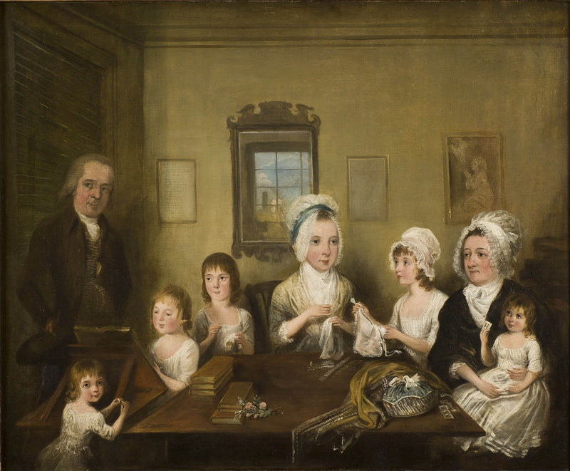 elias-martin-portrait-of-the-family-of-latrobe-fulneck-art-print-fine-art-reproduction-wall-art-id-a31muxb5v
