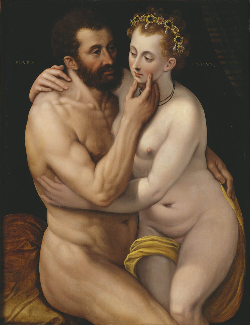 manner-of-frans-floris-i-mars-and-venus-art-print-fine-art-reproduction-wall-art-id-a31nhy86r