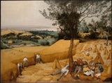 pieter-bruegel-the-elder-1565-the-thu hoạch-nghệ thuật-in-mỹ thuật-nghệ thuật-sinh sản-tường-nghệ thuật-id-a31rias75