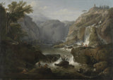 claude-joseph-vernet-1737-vattenfallen-i-tivoli-konsttryck-finkonst-reproduktion-väggkonst-id-a32togwze