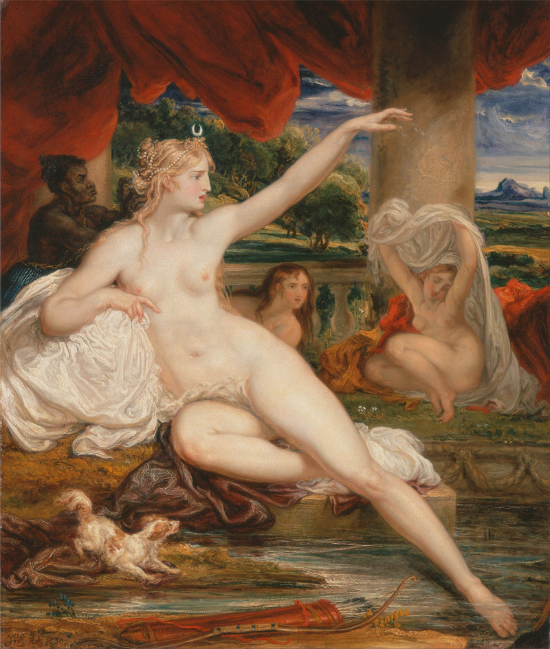 james-ward-1830-diana-at-the-bath-art-print-fine-art-reproduction-wall-art-id-a335rn2xp