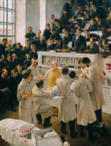 adalbert-franz-seligmann-1890-the-billrothsche-auditorium-in-the-vienna-general-hospital-art-print-fine-art-reproduction-wall-art-id-a33hz7e1o