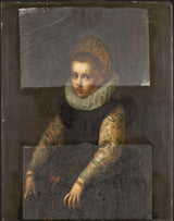 гортзиус-гелдорп-1606-портрет-сестре-катарине-фоурменоис-арт-принт-фине-арт-репродуцтион-валл-арт-ид-а33ј74зкф