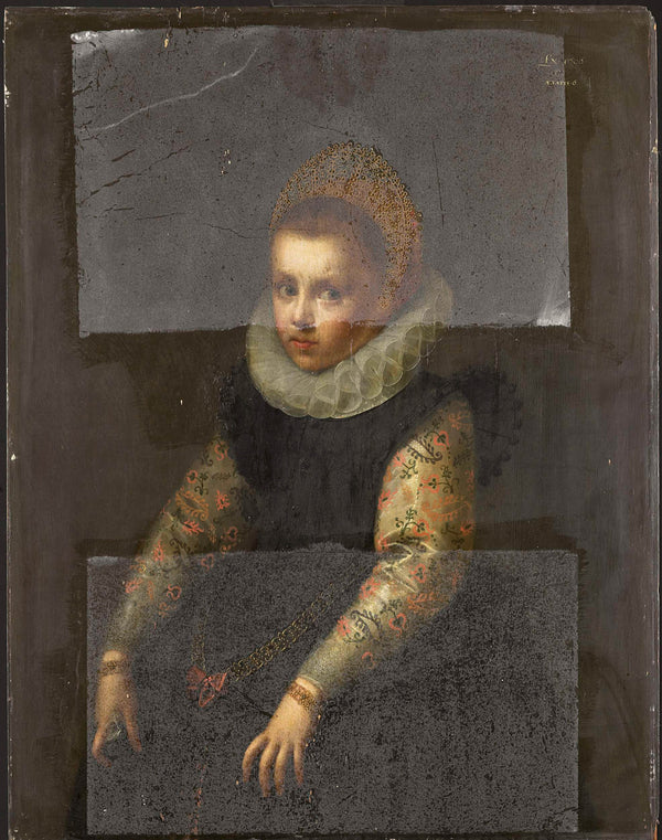 gortzius-geldorp-1606-portrait-of-a-sister-of-catharina-fourmenois-art-print-fine-art-reproduction-wall-art-id-a33j74zxf