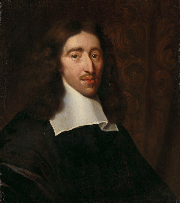 unknown-1660-portrait-of-johan-de-witt-1625-72-grand-pensionary-art-print-fine-art-reproduction-wall-art-id-a33ko8ipn