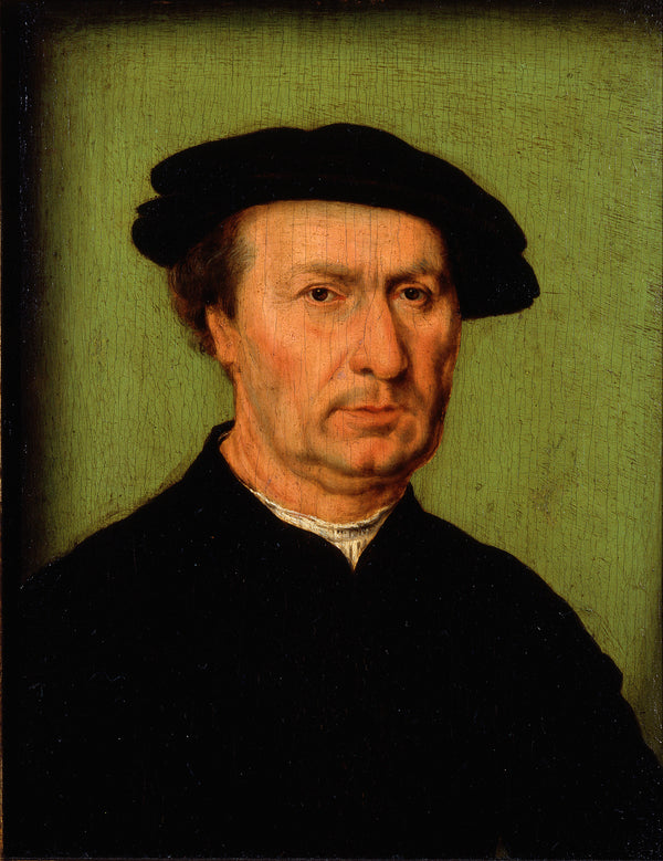 corneille-de-lyon-french-born-netherlands-1500-10-1575-portrait-of-a-man-art-print-fine-art-reproduction-wall-art-id-a33pnbb4k