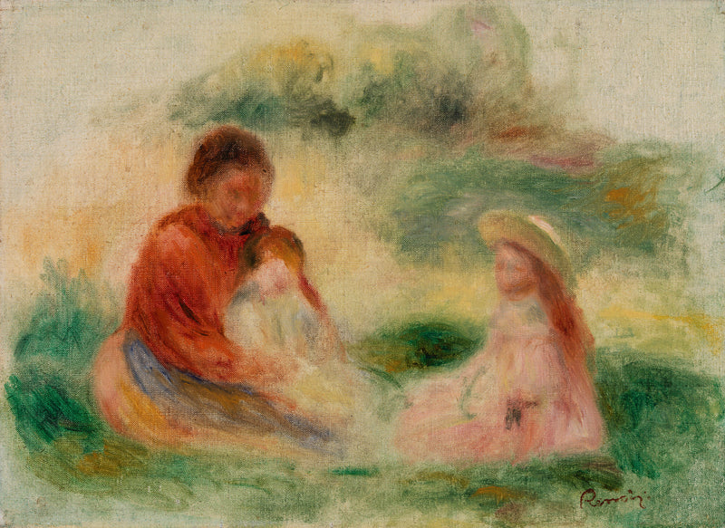 pierre-auguste-renoir-young-family-the-young-family-art-print-fine-art-reproduction-wall-art-id-a33y4222p